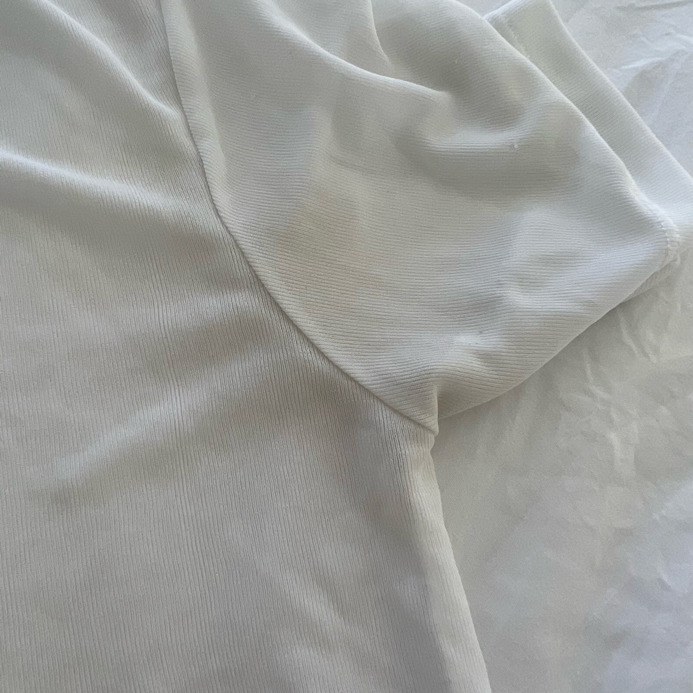 Kith mesh t-shirt - Picture 2 of 6